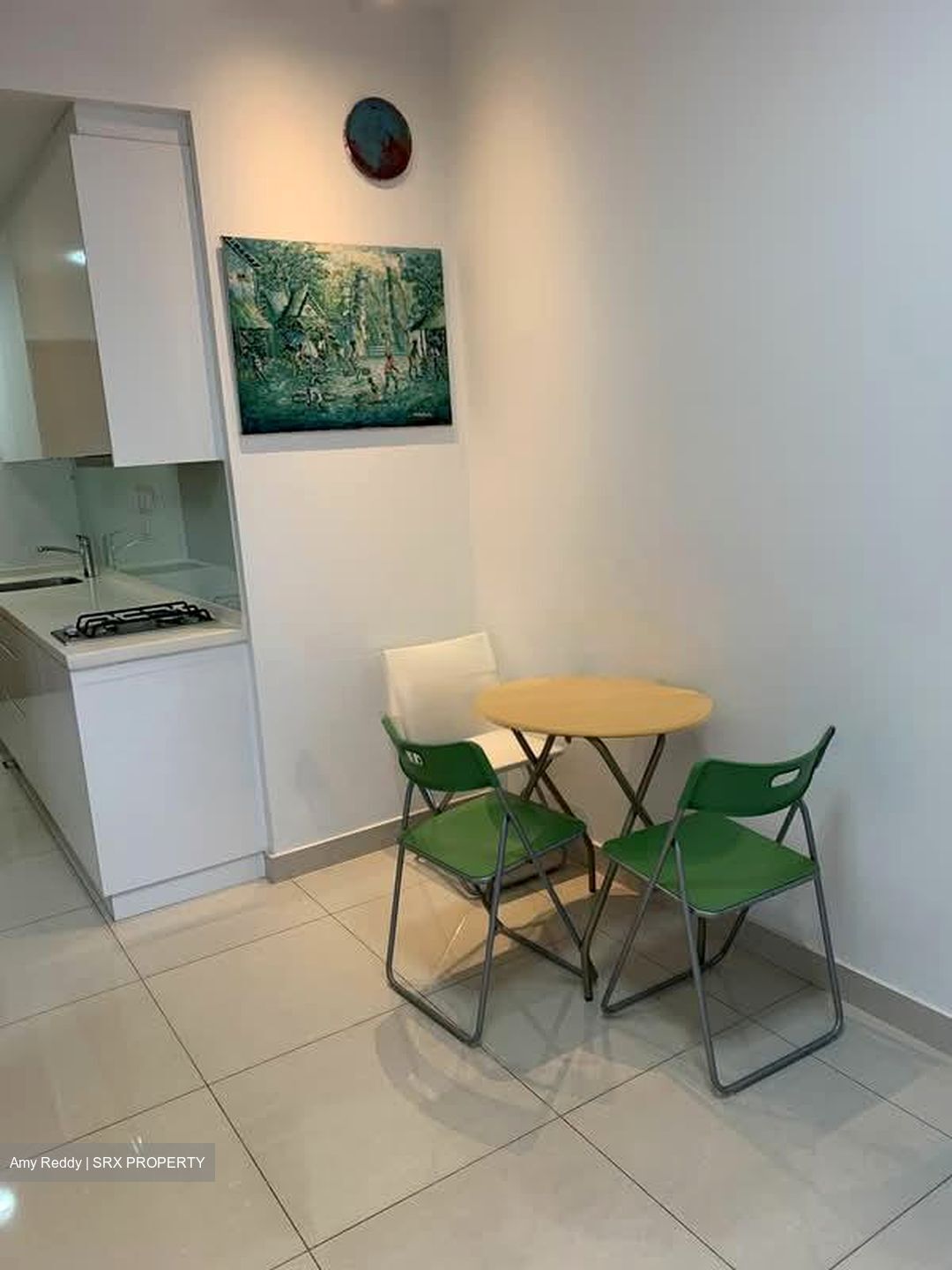 Idyllic Suites (D14), Apartment #590701791